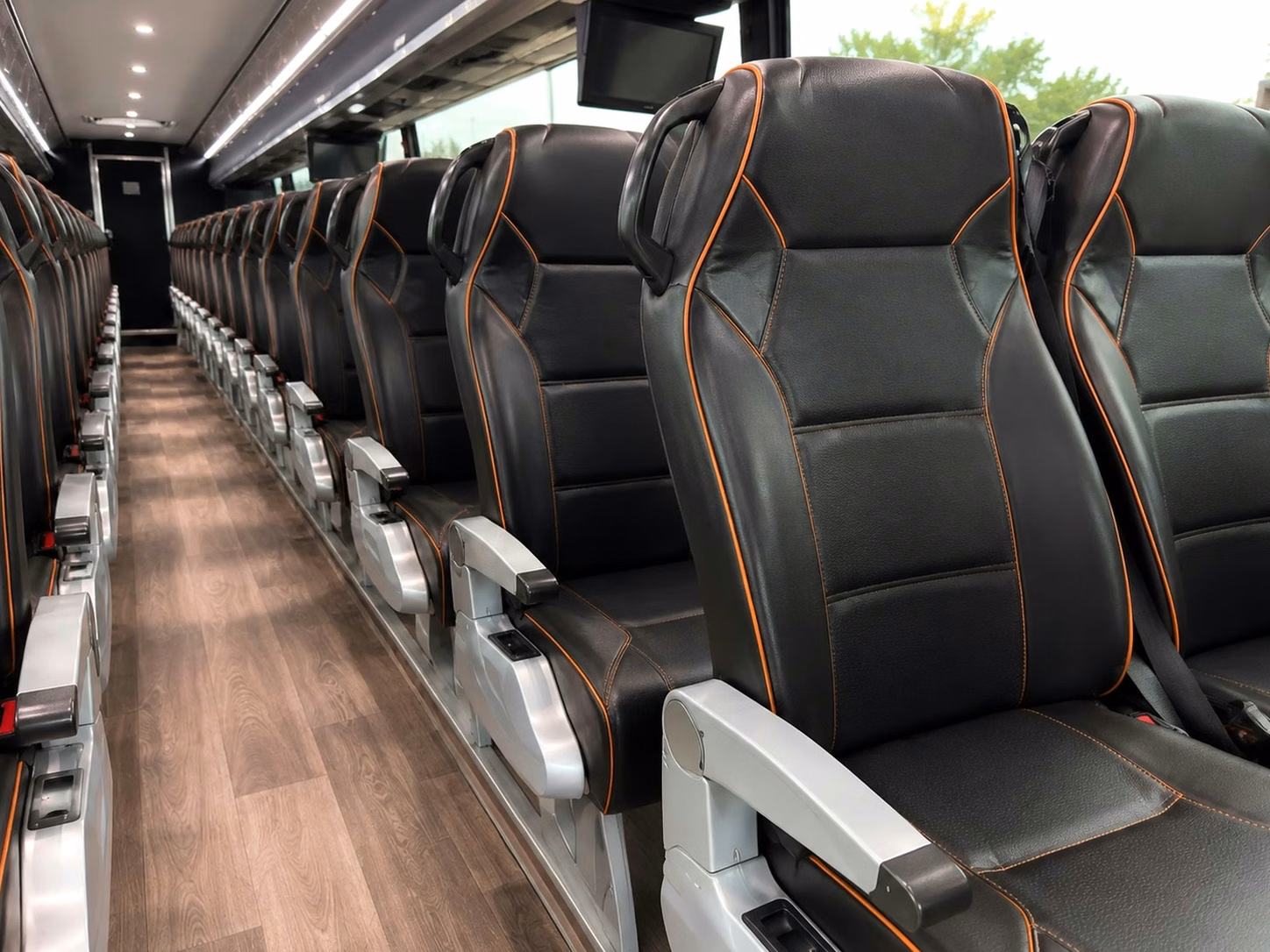 post falls airport pick ups and drop offs for out of town wedding guests