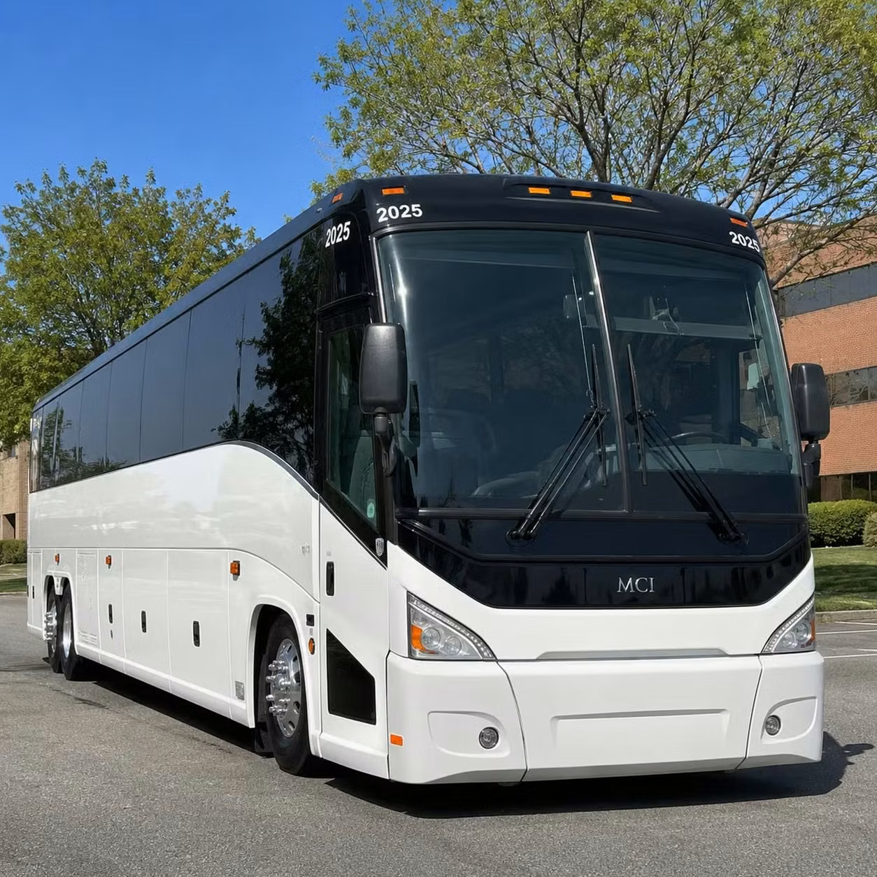 post falls airport shuttle services