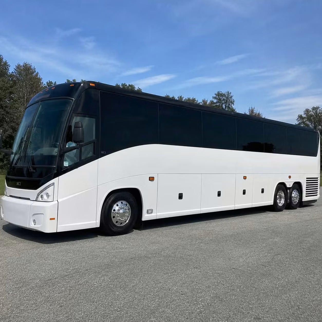 post falls airport shuttles at spokane international airport geg