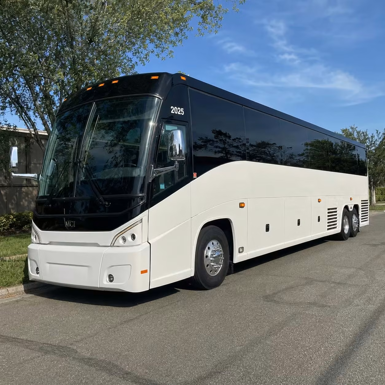 post falls airport transportation