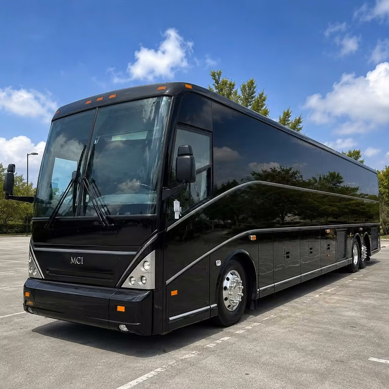 post falls bus services for school sports and academic competitions
