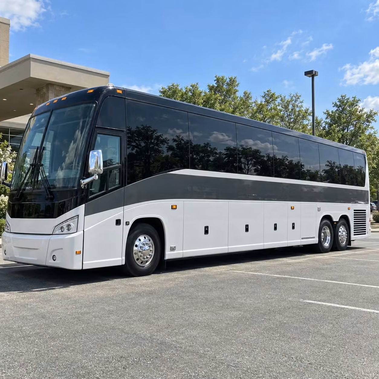 post falls buses