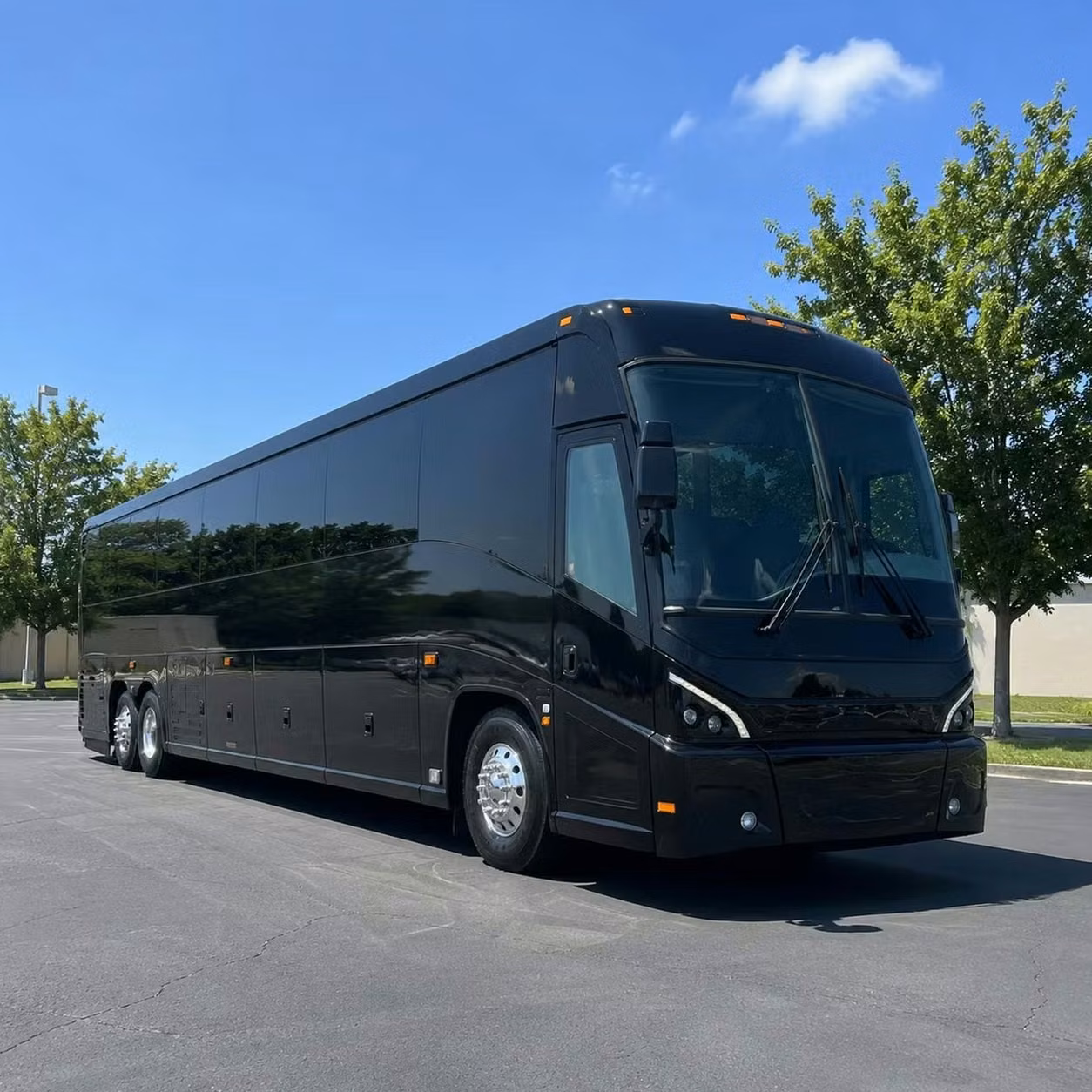 post falls day trip bus rentals in post falls