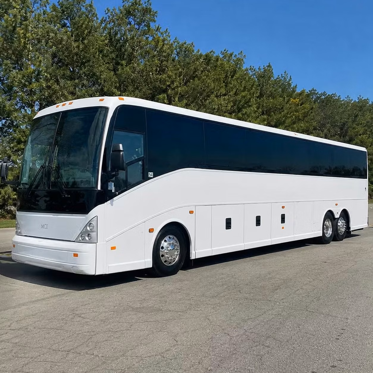 post falls direct shuttles between post falls airports and local hotels