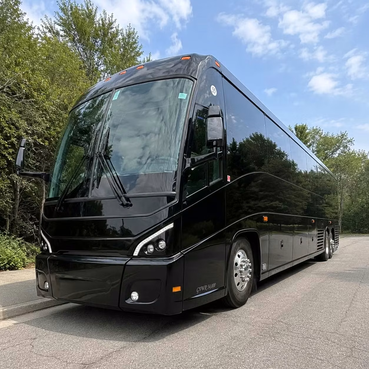 post falls effortless shuttle solutions for worship conferences