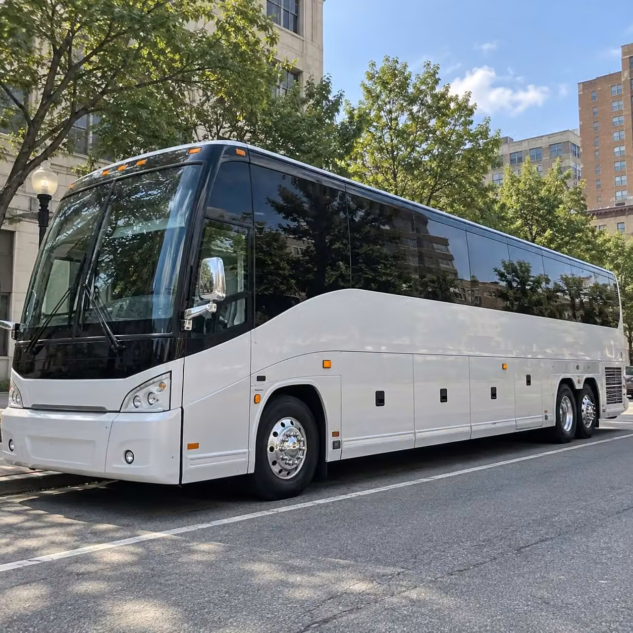 post falls field trip transportation