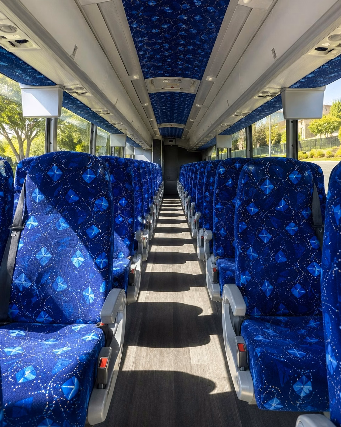 post falls homecoming winter formal and school dance bus rentals