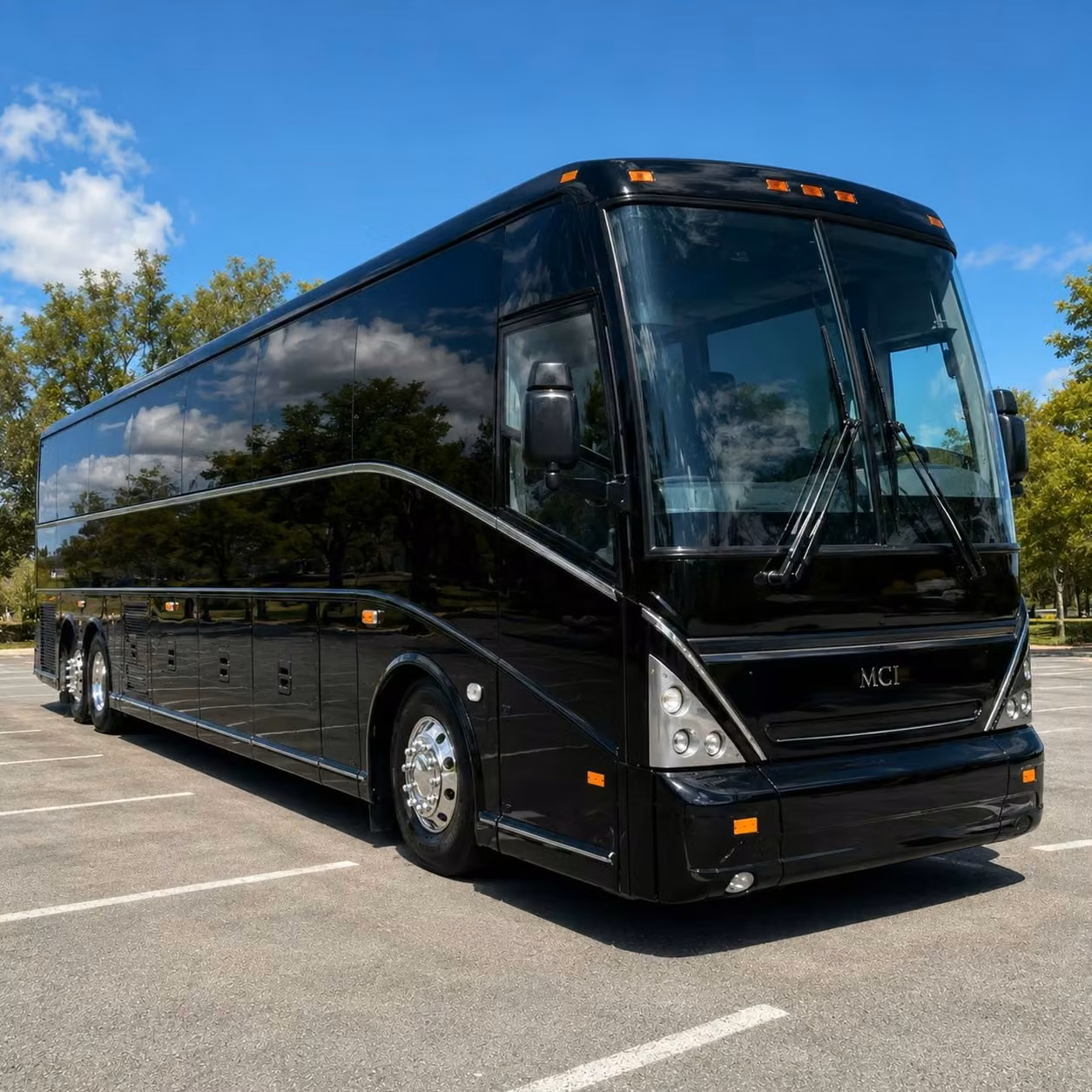 post falls long distance transportation