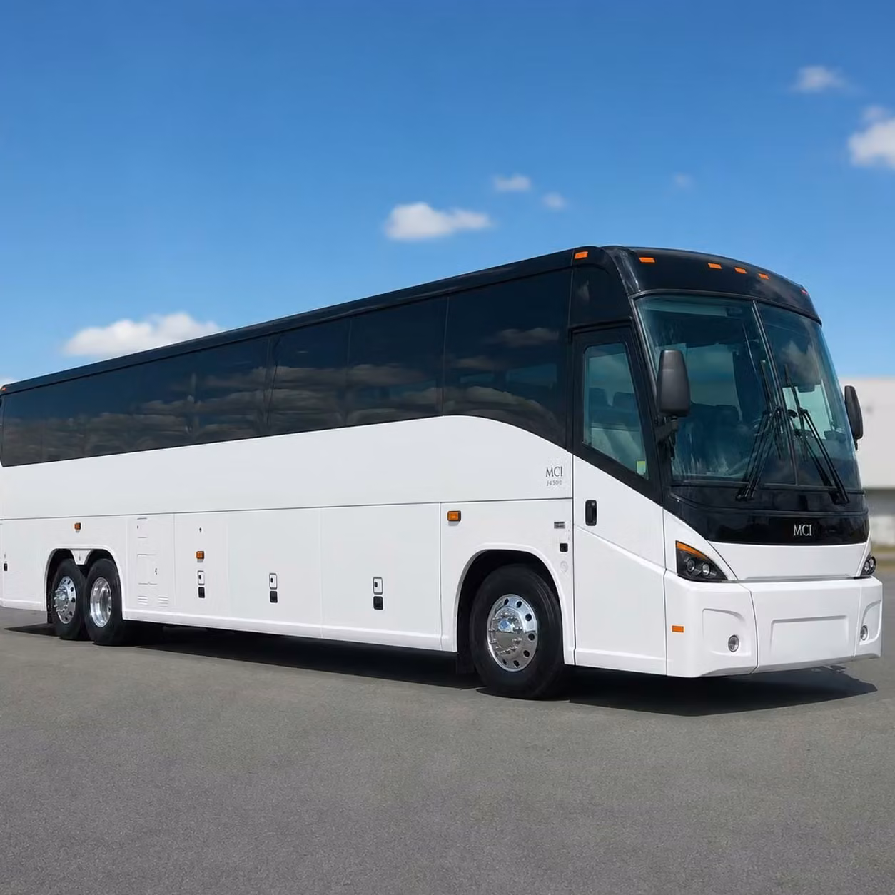 post falls on schedule shuttles for post falls government meetings and conferences