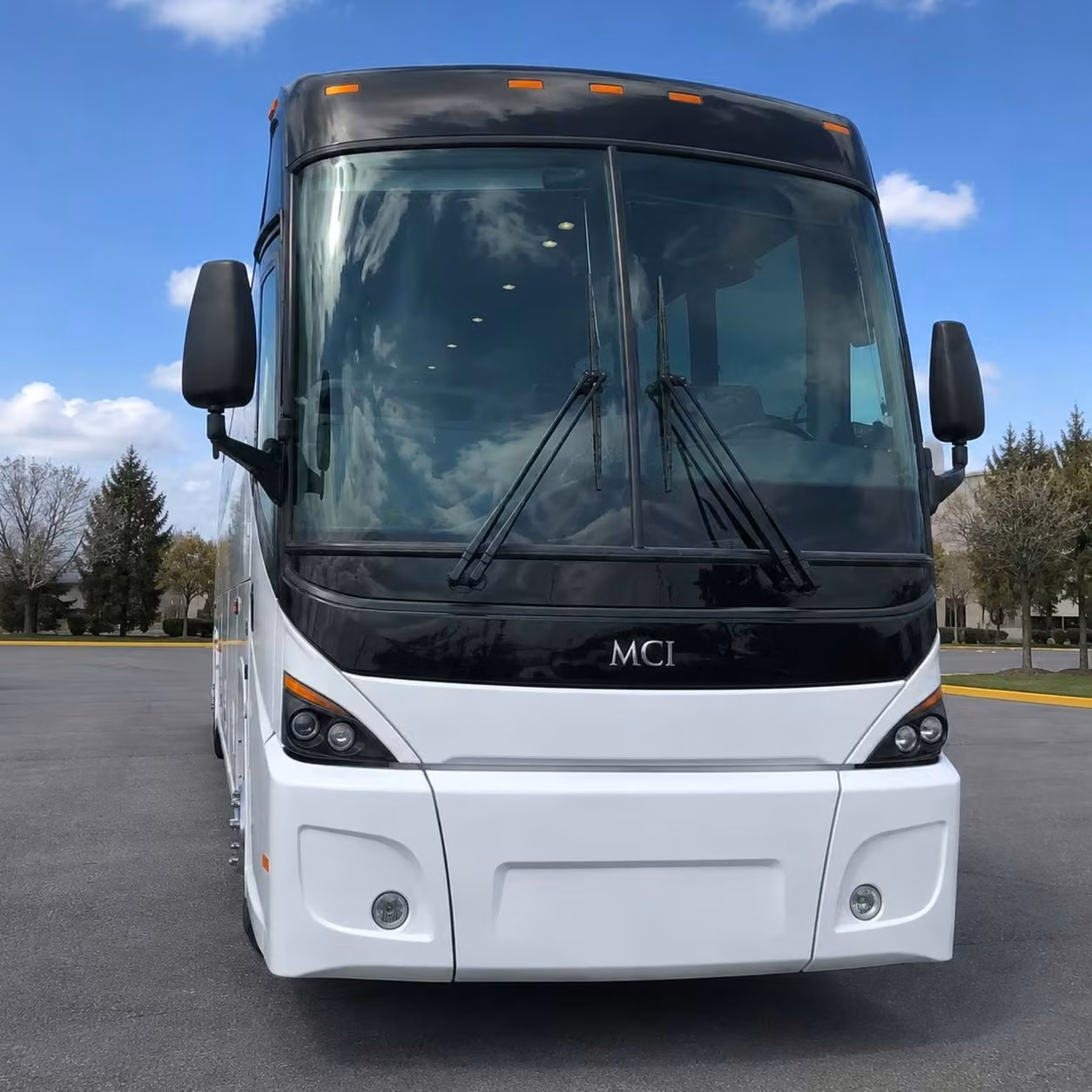 post falls sporting event transportation