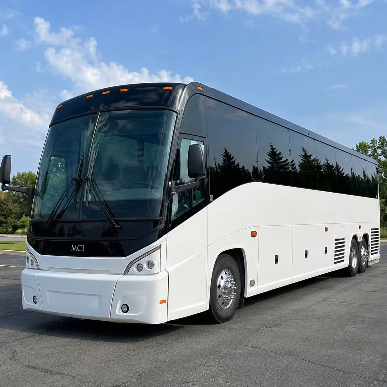 post falls sprinter limos and vip shuttles for backstage guests and headliners