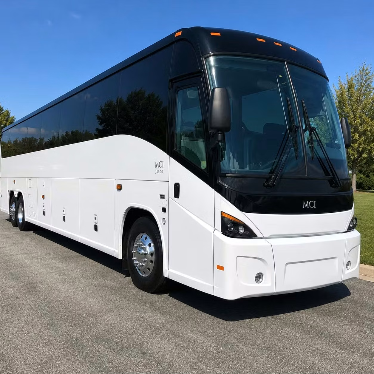 post falls streamlined airport transfer shuttles