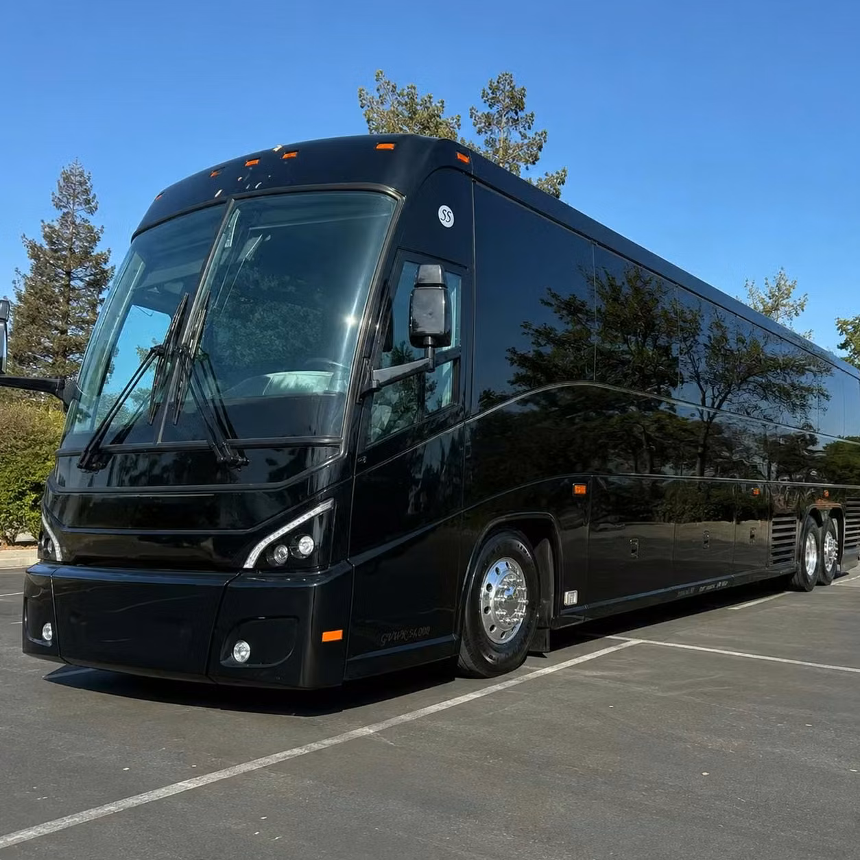 post falls transportation for volunteer events in post falls