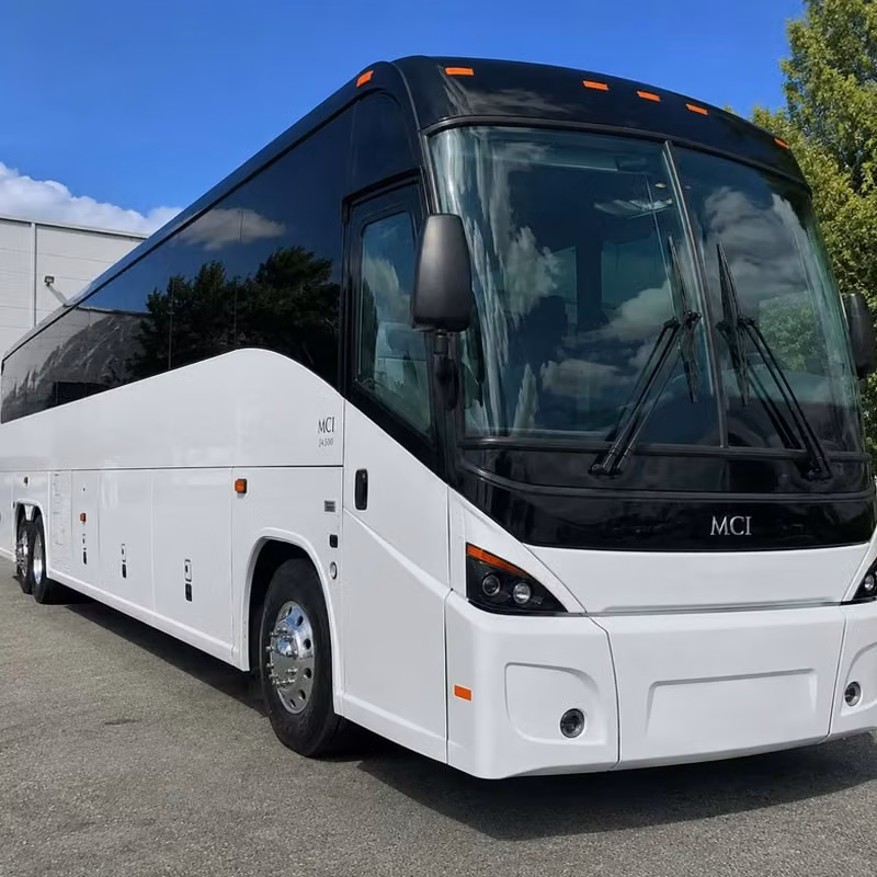 post falls airports charter bus guide